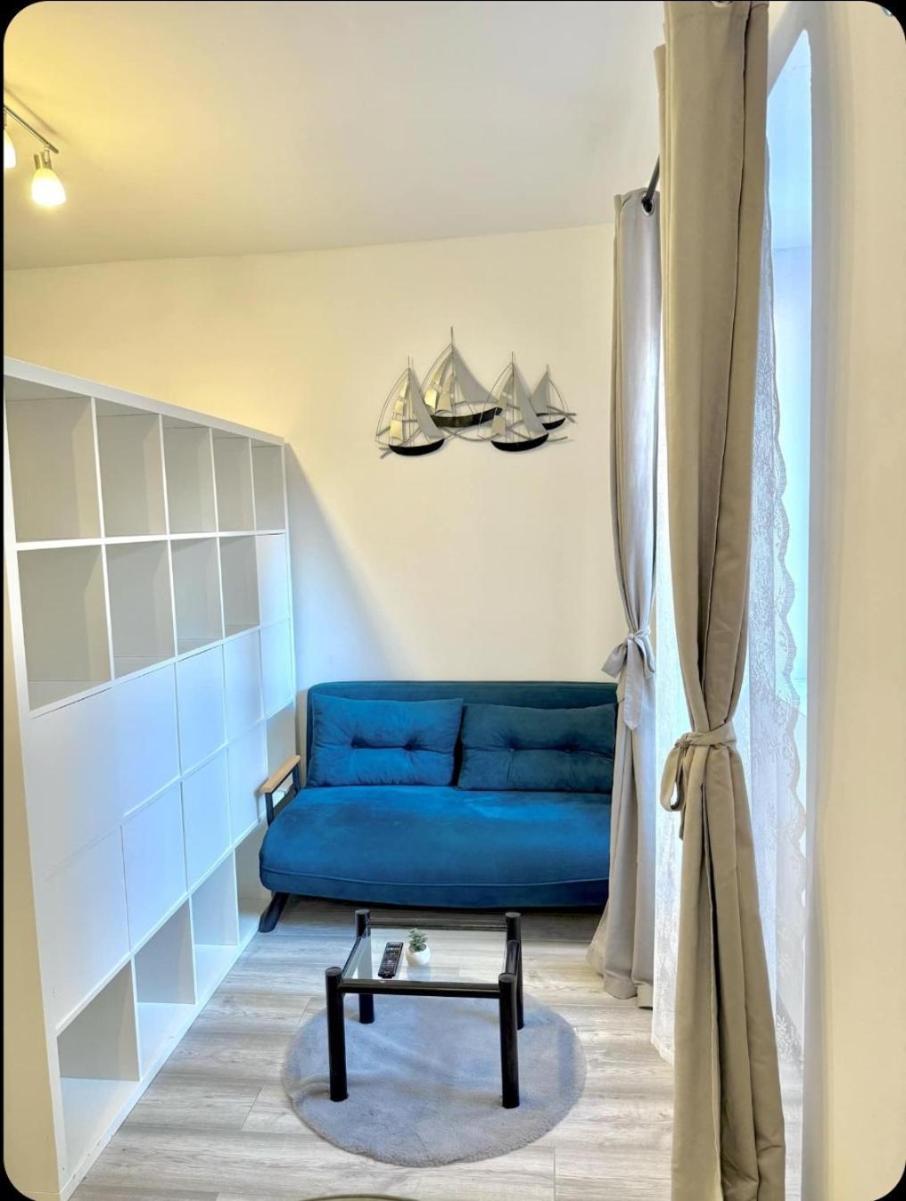Dubrovnik Sweet Little Corner Apartment Exterior foto